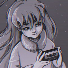 Ressurections 【Celeste OST Lo-Fi Hop Remix】
