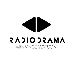 RADIO DRAMA Archives