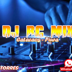 05. Mix Justicia - Silvestre Ft Nati - [ ¡ Dj RC Mix ! ]´18 ✘ ®