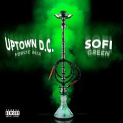 Uptown DC - Verde MIX (Freestyle)