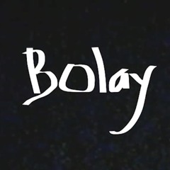 BOLAY BOLAY - SomeWhatSuper X AmiiR (Remix)