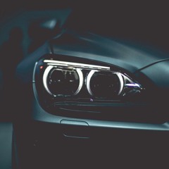 Джоззи - Твои Глаза (Tim3bomb Remix)