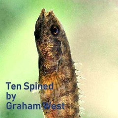 Ten Spined