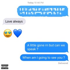 New & hot: R&B & Soul