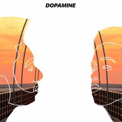 dave - DOPAMINE (prod. sidthekid)