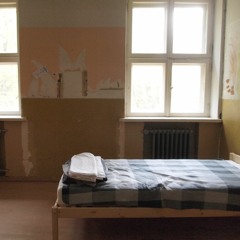 Artjom Astrov – Still (Preview)