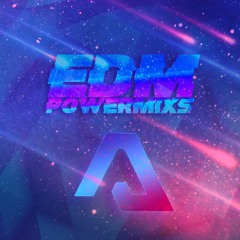 EDM Powermixs