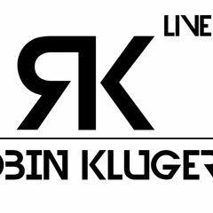 Robin Kluger - Glad You Came!