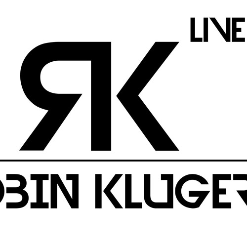 Robin Kluger - Glad You Came!