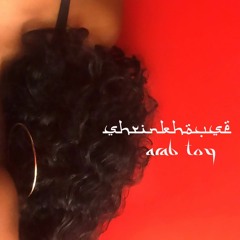 Sea Shanty In Me Panty