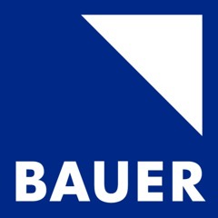 BAUER CITY NETWORK - NOV/DEC IMAGING HIGHLIGHTS