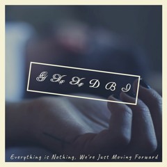 Dying In A Drop Top (Prod. by Scoff & Ugly Zucc)