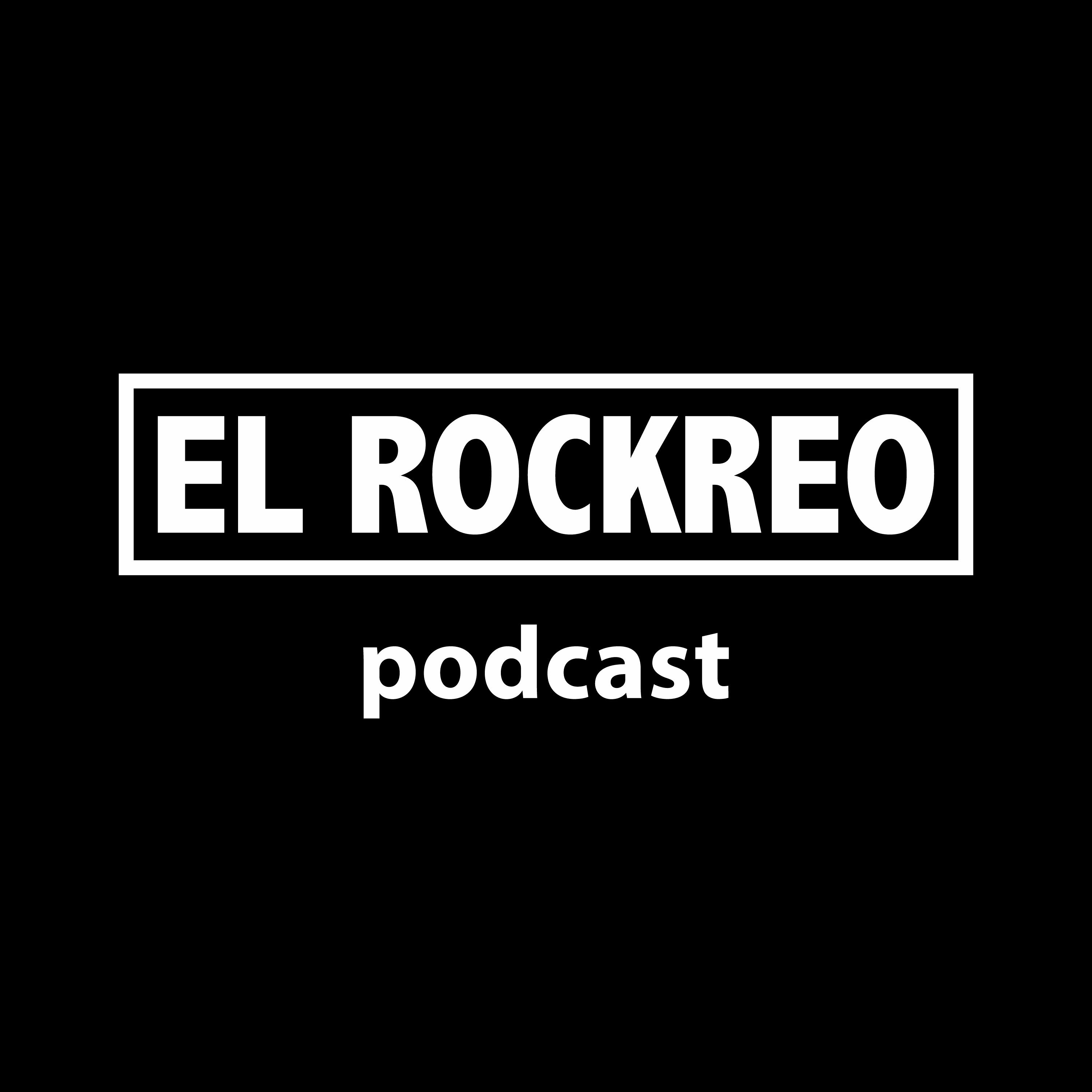 El Rockreo