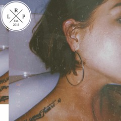 Sometimes I Feel This Way.