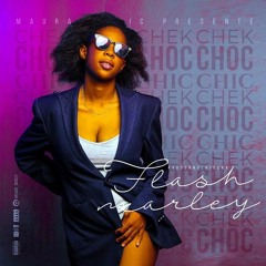 Chic Chèk Choc