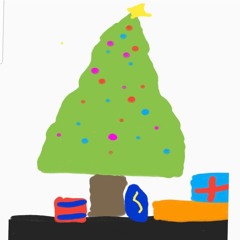 It's Christmas Time [Prod. by Lil Dice]