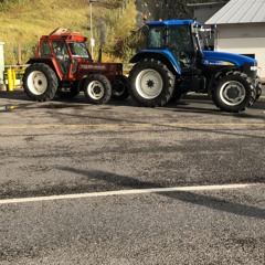 Tom Walker - Leave A Light On (Darren Omnet Bootleg)  GBX Anthems