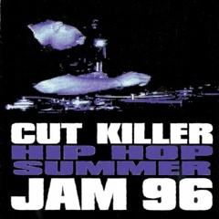 Troubleneck Brothers - 85 Live