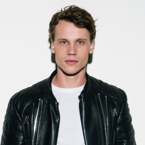 Stream Maddix Id By Powerkick Network Listen Online For Free On