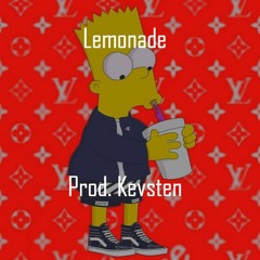 Lemonade