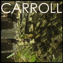 Blue Fire (The Hottest of Fires)