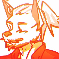 「低伊音キイロDEFER」うんこ ／ Shit