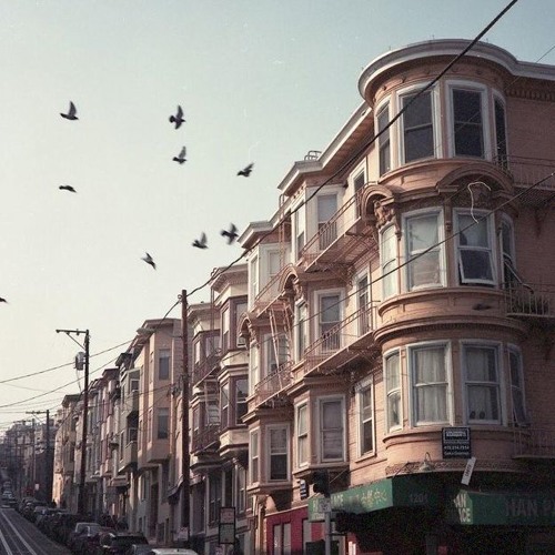 ｉｎｇｌｅｓｉｄｅ