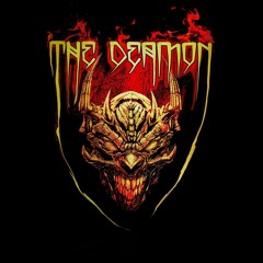 Annihilation | The Deamon (NL) Residency Mix #1 | December 2018
