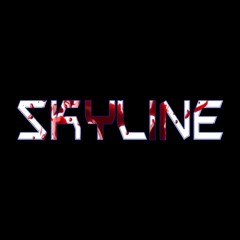 Annihilation | Skyline (UK) Residency #6 Gabberdisco Special | December 2018