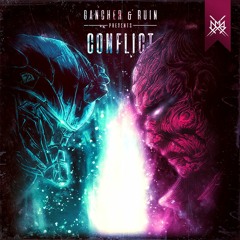 Conflict - (Preview)