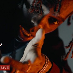 Yung Bans Did That Did That (WSHH Exclusive - Official Music Video)