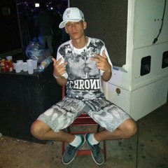 So as Braba