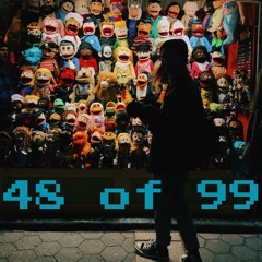 48 of 99