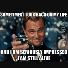 This Life