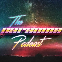 Episode 22 - Ron And Olav Chitchat
