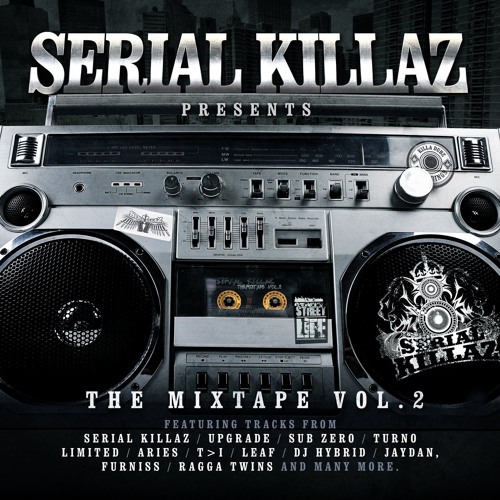 TK - Playlist