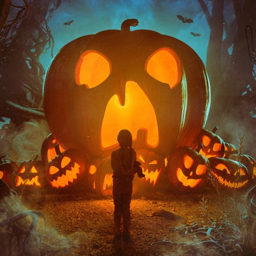 Dark Passenger ( Instrumental ) by Carlos