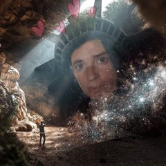 Dame un Beso Nallelly. La mafia del Amor + BrandonW3