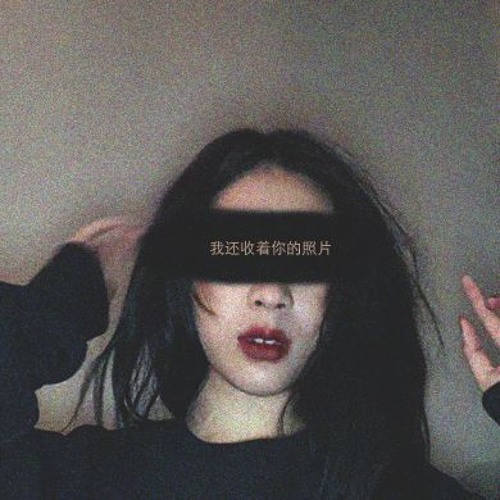 照片 (demo2) - 11:12:18, 3.02 AM