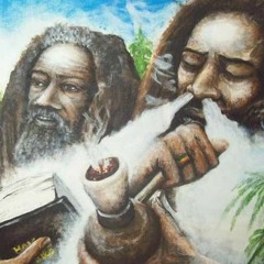 I Gotta Brush My Teeth