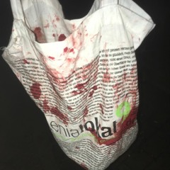 Henry D - Gelegentlich (prod. by Tony Hop / kredo)