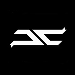 Dissected Culture - SubSIL3NT Guestmix 014