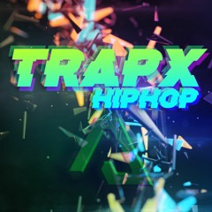 TRAPX