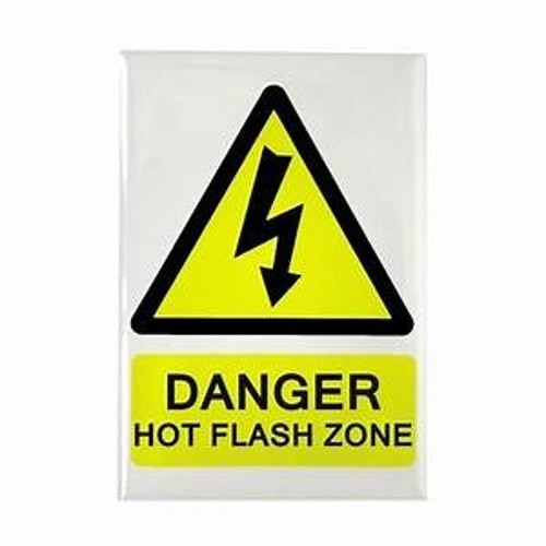 Flash Zone