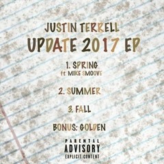 Update Summer '17 (Freestyle)