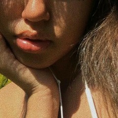 Text me back (Ft Rory September) [Prod.CRCL]