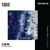 Artwork for Slow Mo w/ Don Paula - Dic 11 2018