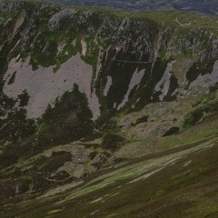 a mix - Scotland