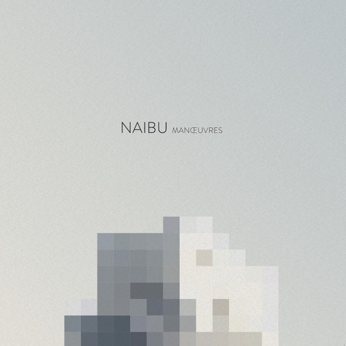 Naibu - Manoeuvres