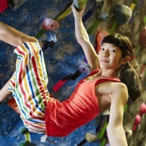 Ashima shiraishi discount